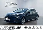 Toyota Corolla 2.0 Hybrid Team D *Navi*LED*CarPlay*