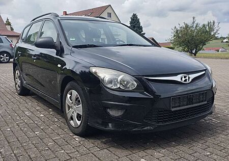 Hyundai i30 i30cw 1.4 Classic