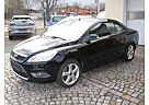 Ford Focus CC Trend - Cabrio