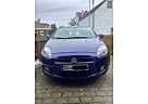 Fiat Bravo 1.4 T-JET 16V Street