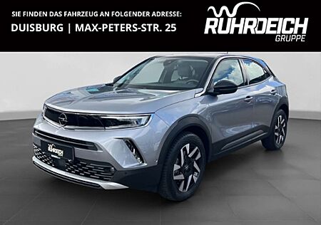 Opel Mokka e Elegance +ACC+SHZ+CAM+CARPLAY+LED+