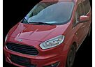 Ford Tourneo Courier 1.0 EcoBoost Trend