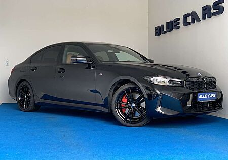 BMW 340 M340 i xDrive M Sportpaket Pro Pano/Keyless