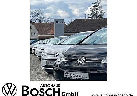 VW e-up! Volkswagen e-up! CCS Kamera PDC Sitzheizung Tempomat Klima