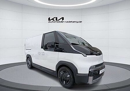 Kia PV5 Cargo L2H1 89 kW Elite WP AW