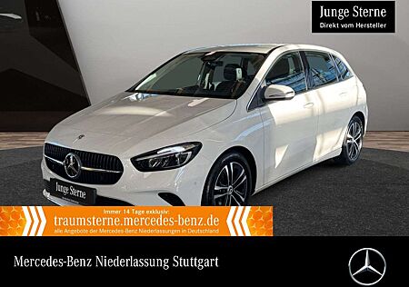 Mercedes-Benz B 200 PROGRESSIVE+LED+KAMERA+7G
