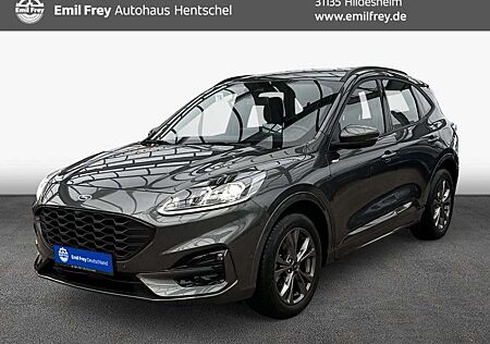 Ford Kuga 1.5 EcoBoost ST-LINE