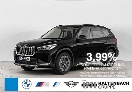 BMW X1 xDrive25e xLine LED AKTIVSITZE NAVI KAMERA
