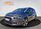 Citroën Grand C4 Picasso Citroen Grand C4 SpaceTourer *aus 1.Hand*