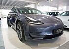Tesla Model 3 Long Range AWD * FSD * ACC * Ceramic