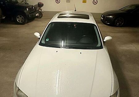 BMW 118i 118