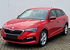 Skoda Scala Style DSG e.Heckklappe ACC Kamera Garantieverl.