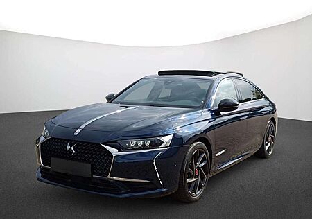 DS Automobiles DS 9 E-Tense 225 Performance Line+