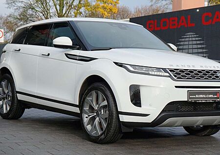 Land Rover Range Rover Evoque EVOQUE P300e S PLUG-IN*VIRTUAL TFT*20"DIAMANT*