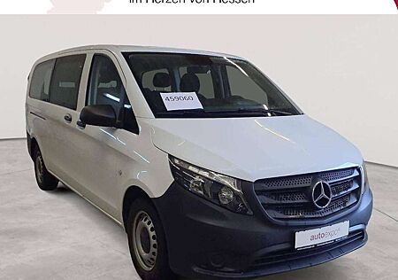 Mercedes-Benz Others