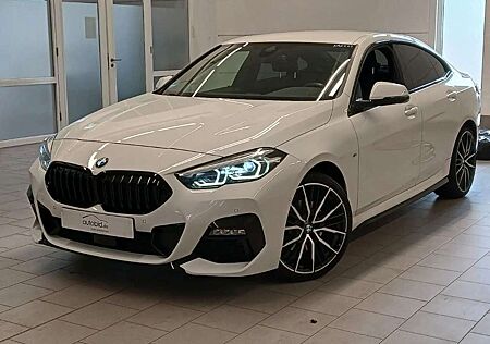 BMW Others 218i Gran Coupé M-Sport ACC QI 2-Z RFK H&K WLAN