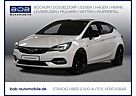 Opel Astra GS-Line 1.2 Turbo LED NAVI SHZ LHZ DAB CARPLAY