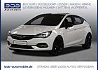Opel Astra GS-Line 1.2 Turbo LED NAVI SHZ LHZ DAB CARPLAY