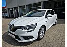 Renault Megane IV Lim. 5-trg. Intens 1.5 dci *Kamera*Nav