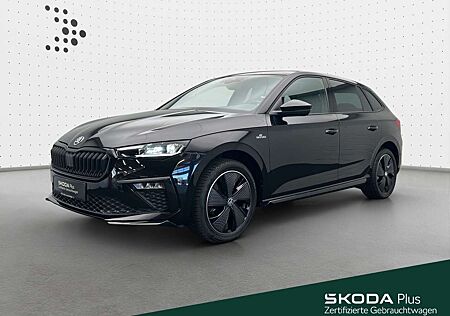 Skoda Scala 1.0 TSI Monte Carlo DSG*Pano*LED*Virtual*N