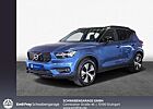 Volvo XC 40 XC40 T5 Recharge DKG R-Design Expression