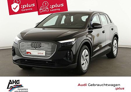 Audi Q4 e-tron 40 150 kW