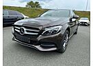 Mercedes-Benz C 250 BT 4M Avantgarde/LED/Distr/Comand*Kamera