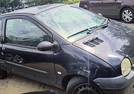 Renault Twingo 1.3 Easy