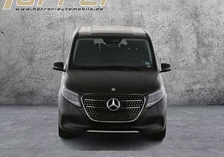 Mercedes-Benz V 300 extralang AVANTGARDE el.Doors Mopf Distr