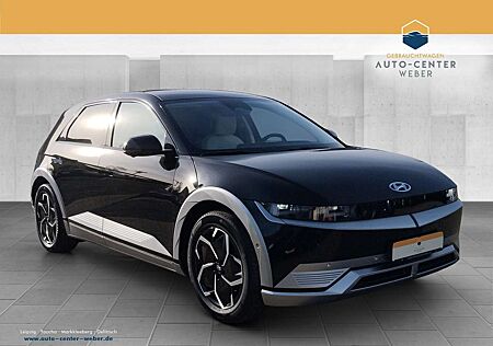 Hyundai IONIQ 5 UNIQ Automatik 360°*4xElSitz*4xSHZ*ACC
