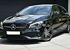 Mercedes-Benz CLA 200 CLA 200d Shooting Brake *AMG/LED/AHK/CAM/PANO*