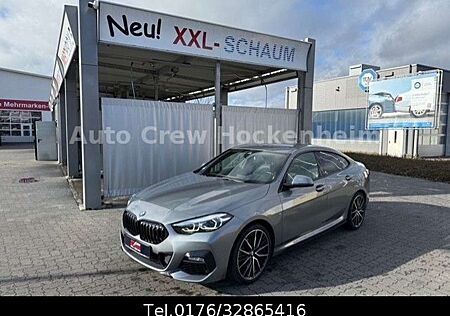BMW Others 218 Gran Coupé M Sport