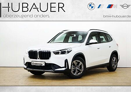 BMW X1 xDrive23d [HK Sound, HUD, 360°, Elektr. Sitz]