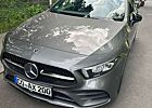 Mercedes-Benz A 200 7G-DCT AMG Line