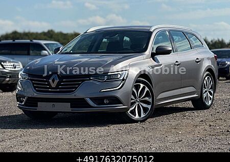 Renault Talisman Grandtour Intens dCi Aut. LED Kam Keyl.