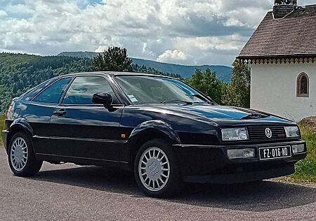 Volkswagen Corrado Corrado 1.8 G60