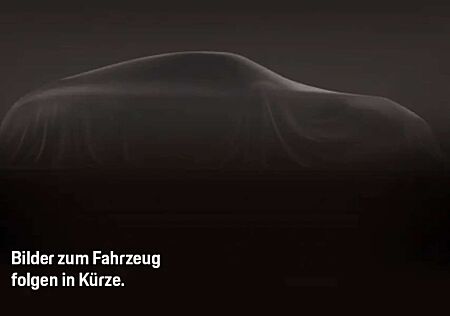Porsche Cayenne Coupé Black Edition BOSE AHK SHZ V+H PANO