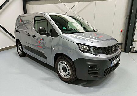 Peugeot Partner e- Premium L1