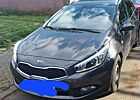 Kia XCeed Ceed SW / cee'd SW 1.6 GDI Edition 7