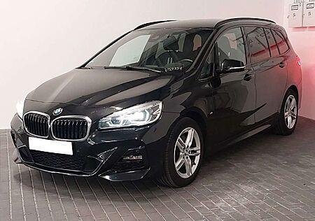 BMW 218 *M Sport *LED *Kamera