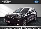 Ford Kuga Plug-In Hybrid ST-Line Bluetooth Navi LED