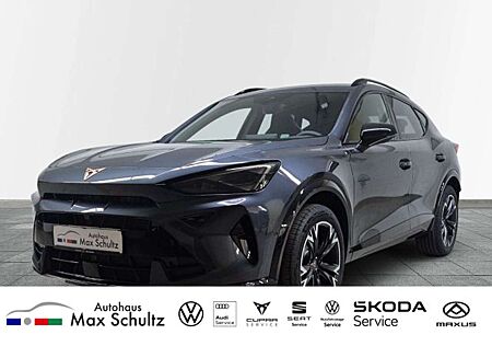 Cupra Formentor 1.5 eTSI