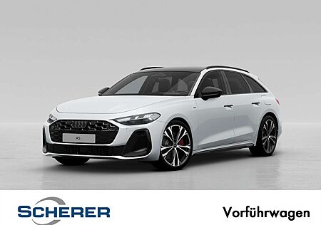 Audi A5 e-hybrid quattro 270 kW S tronic,PANO,B