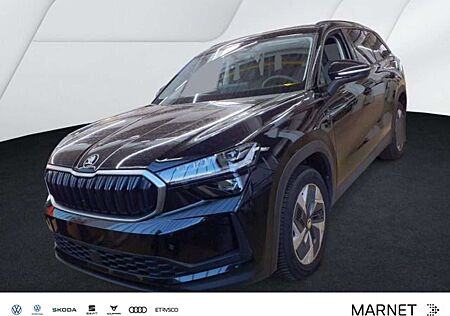 Skoda Kodiaq 2.0 TDI DSG 4x4 SELECTION*MATRIX*AHK*NAV