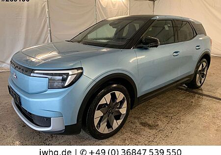 Ford Explorer Premium AWD Matrix HeadUp Pano ACC 360K