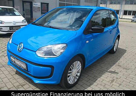 VW Up Volkswagen ! cup ! BMT,KLIMA,GARANTIE
