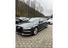 Audi A6 Avant 3.0 TDI competition quattro tiptronic