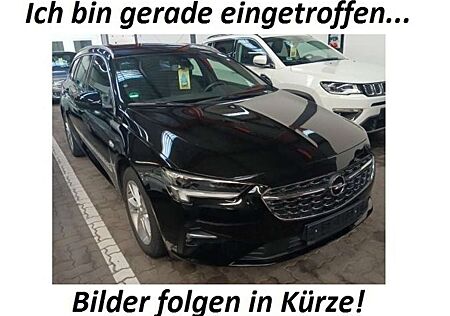 Opel Insignia 2.0 Di ST Elegance Autom. Matrix-LED*ErgoSitz*Navi
