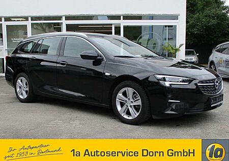 Opel Insignia 2.0 Di ST Elegance Autom. Matrix-LED*ErgoSitz*Navi