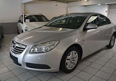 Opel Insignia 1.6 Lim. Selection 2.HAND*